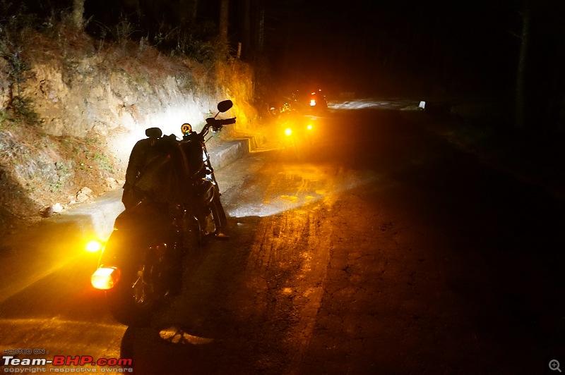 HOGS in the Hills - Bagdogra to Bhutan with Harley-Davidson-25.jpg