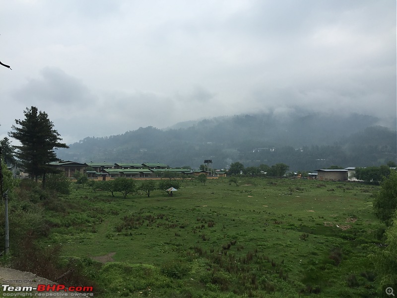 HOGS in the Hills - Bagdogra to Bhutan with Harley-Davidson-4.jpg