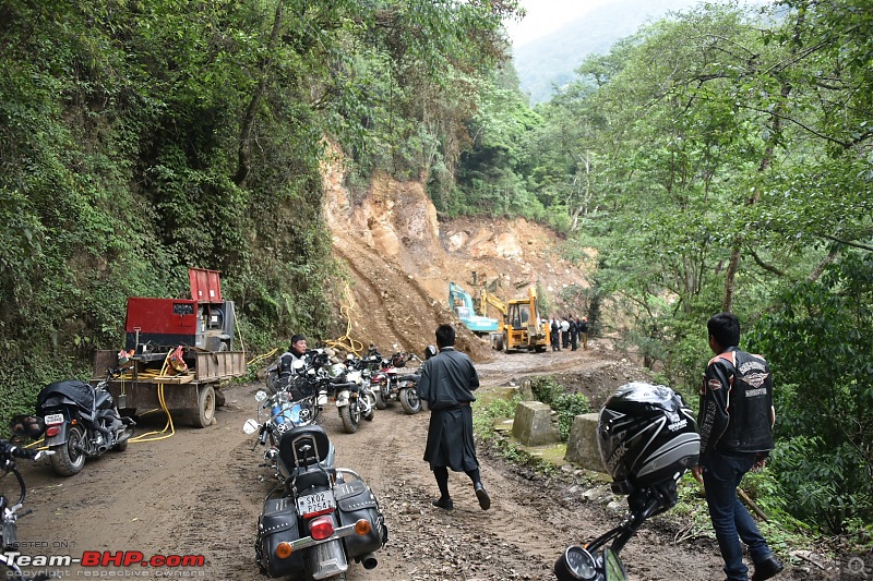 HOGS in the Hills - Bagdogra to Bhutan with Harley-Davidson-6.jpg