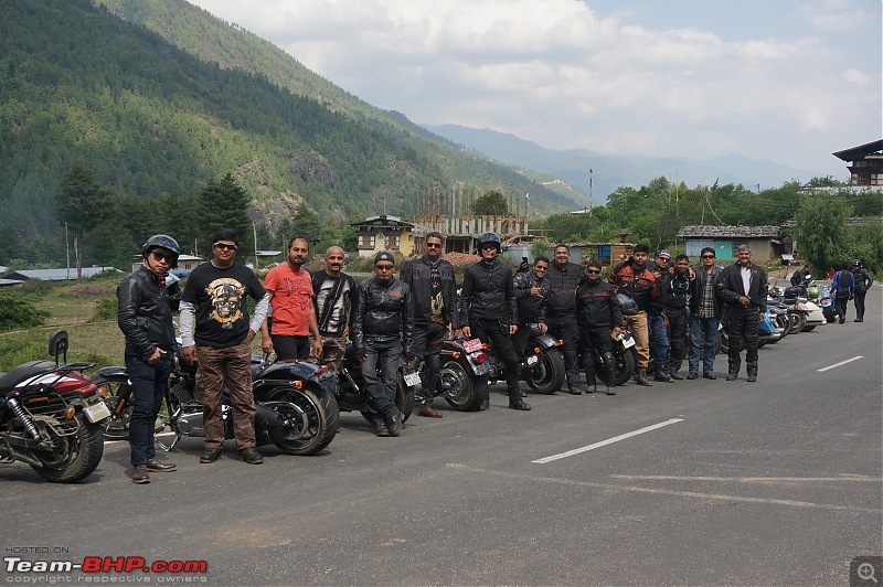 HOGS in the Hills - Bagdogra to Bhutan with Harley-Davidson-4.jpg