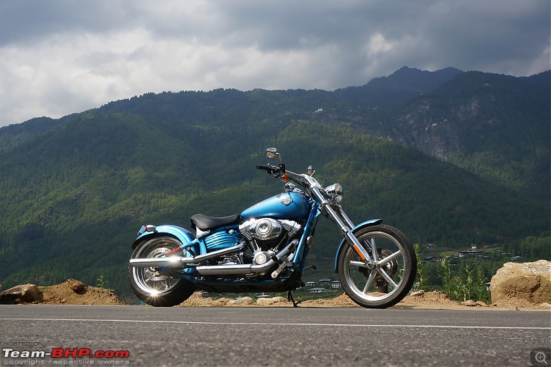 HOGS in the Hills - Bagdogra to Bhutan with Harley-Davidson-5.jpg