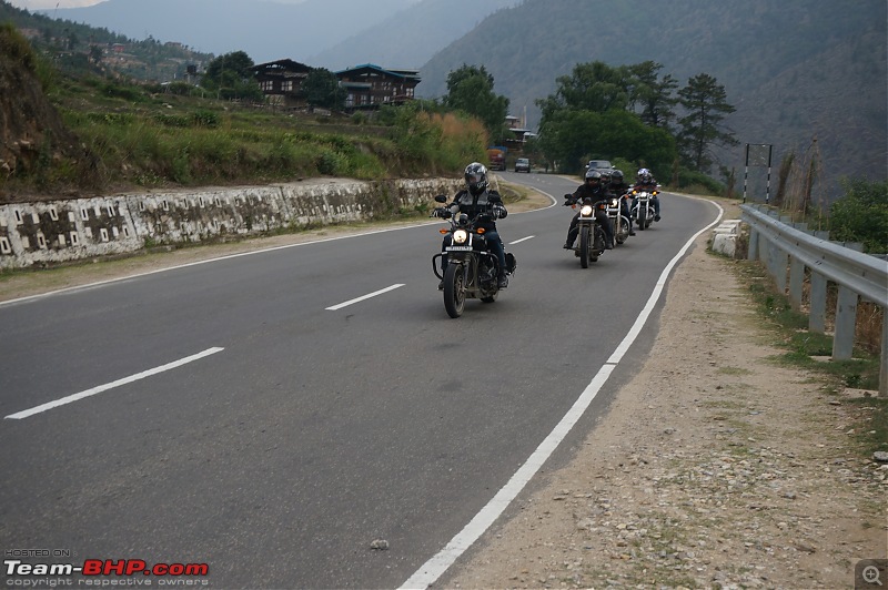 HOGS in the Hills - Bagdogra to Bhutan with Harley-Davidson-9.jpg