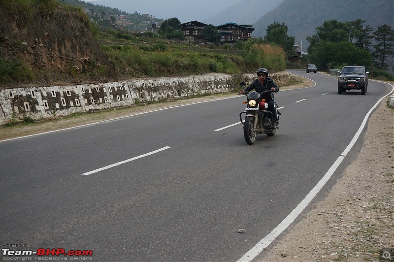 HOGS in the Hills - Bagdogra to Bhutan with Harley-Davidson-10.jpg