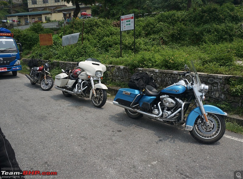 HOGS in the Hills - Bagdogra to Bhutan with Harley-Davidson-01.jpg