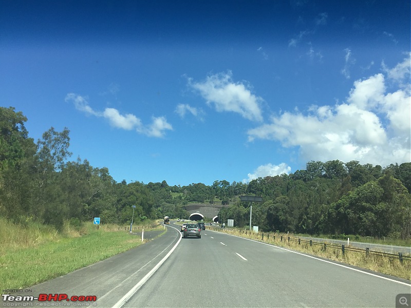 Exploring New South Wales in a Pajero-img_1165.jpg