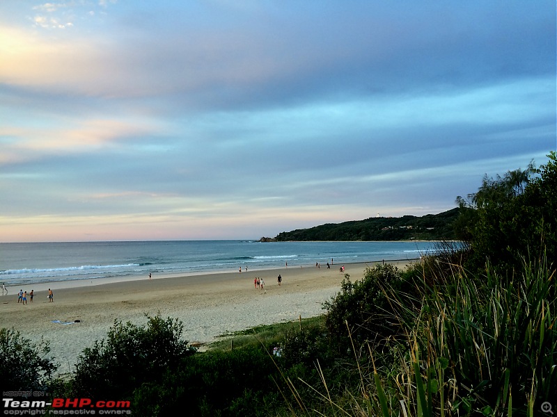 Exploring New South Wales in a Pajero-img_5990.jpg