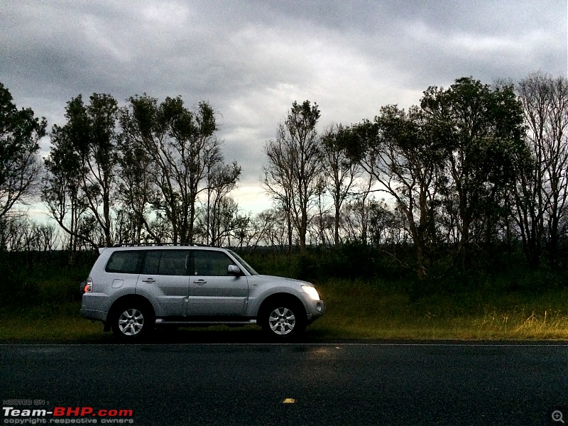 Exploring New South Wales in a Pajero-img_6058.jpg