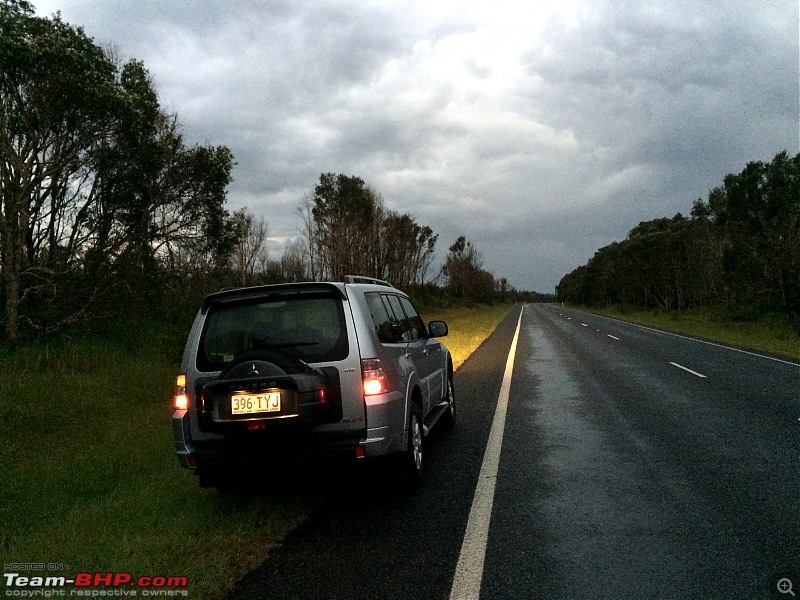 Exploring New South Wales in a Pajero-img_6062.jpg