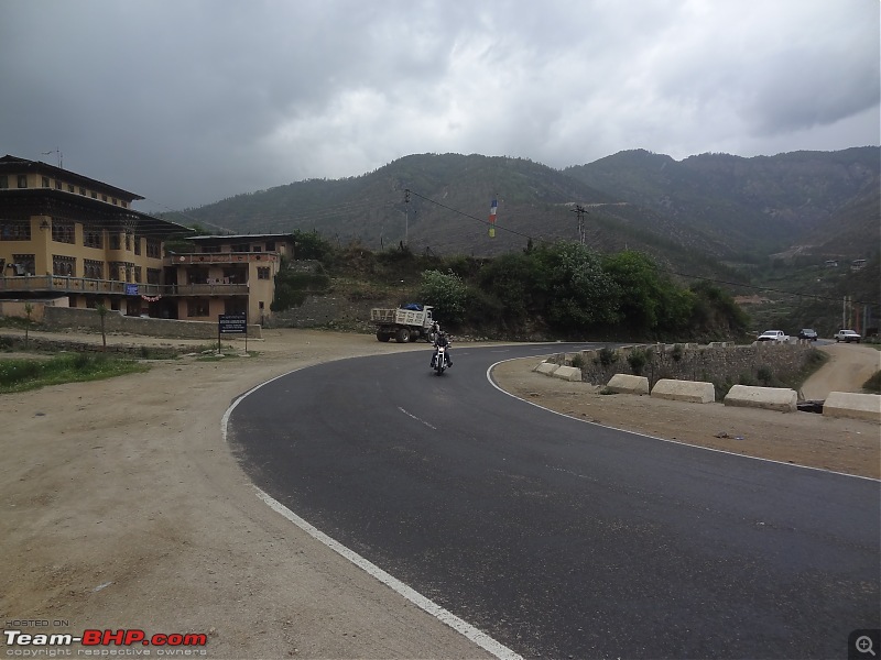 HOGS in the Hills - Bagdogra to Bhutan with Harley-Davidson-bhutan-2015-469.jpg