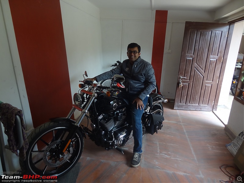 HOGS in the Hills - Bagdogra to Bhutan with Harley-Davidson-bhutan-2015-475.jpg