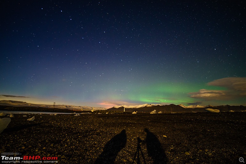 Iceland: A song of Ice and Fire-a7_00975_lrx2.jpg