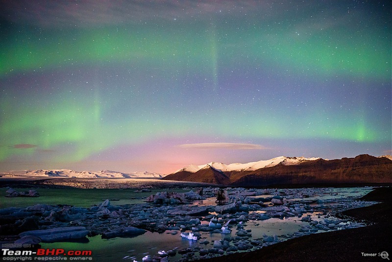Iceland: A song of Ice and Fire-a7_01017_lrx2.jpg