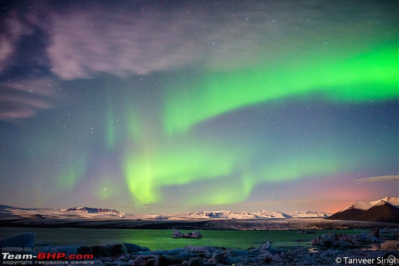 Iceland: A song of Ice and Fire-a701022x2.jpg