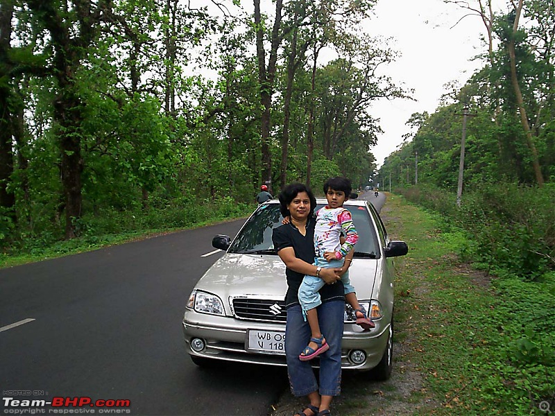 Wet Bhutan and Green Dooars-monishamampu.jpg