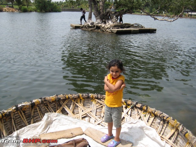 Sunday School outing - Gardens, Ice creams & Playing in Water-img_1169.jpg