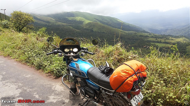 RD350 Diaries: Weekend Getaway to Muthodi (Karnataka)-6.-kemmanagudi-5-large.jpg