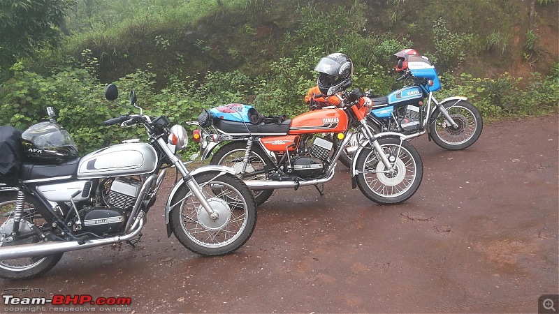 RD350 Diaries: Weekend Getaway to Muthodi (Karnataka)-5.-mullayyanagiri-peak-12-large.jpg