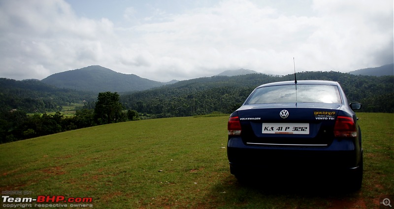 RD350 Diaries: Weekend Getaway to Muthodi (Karnataka)-dsc03953.jpg