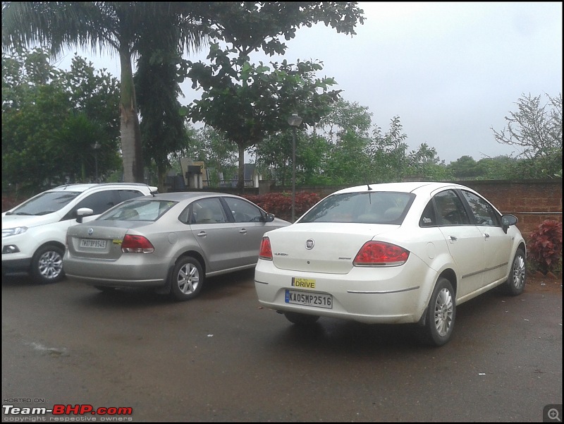 Chasing the Rains : Group drive from Bangalore to Panchgani (MH)-3a.jpg