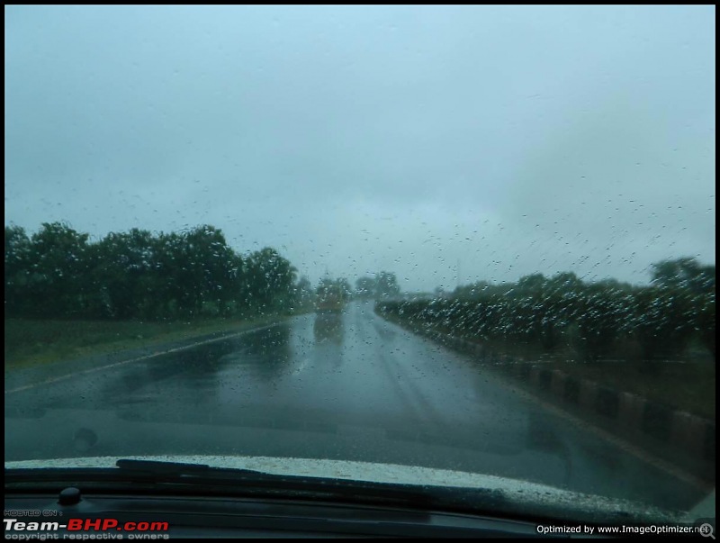 Chasing the Rains : Group drive from Bangalore to Panchgani (MH)-4.jpg