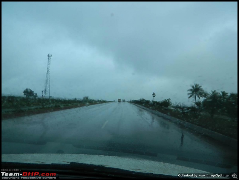 Chasing the Rains : Group drive from Bangalore to Panchgani (MH)-5.jpg