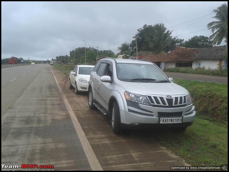 Chasing the Rains : Group drive from Bangalore to Panchgani (MH)-13.jpg