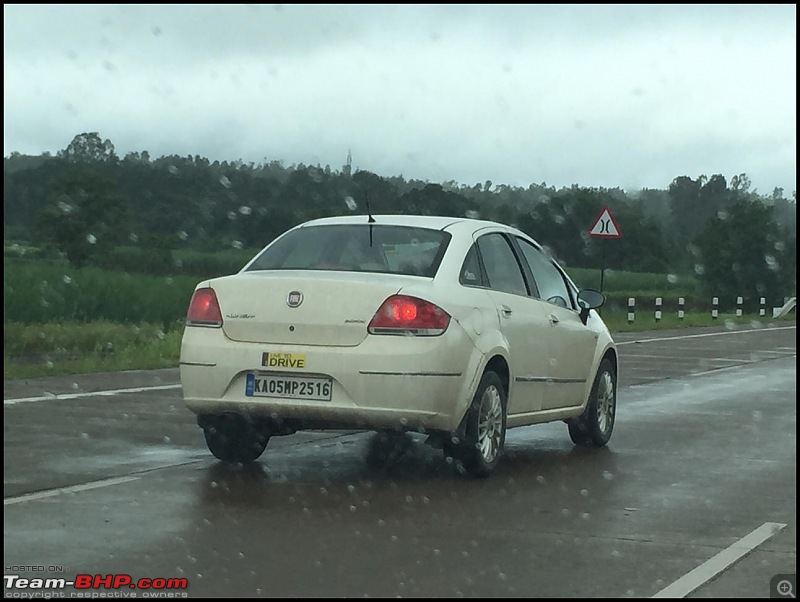 Chasing the Rains : Group drive from Bangalore to Panchgani (MH)-16.jpg