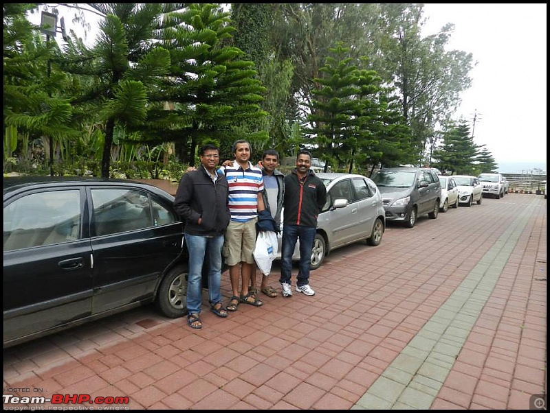 Chasing the Rains : Group drive from Bangalore to Panchgani (MH)-8.jpg