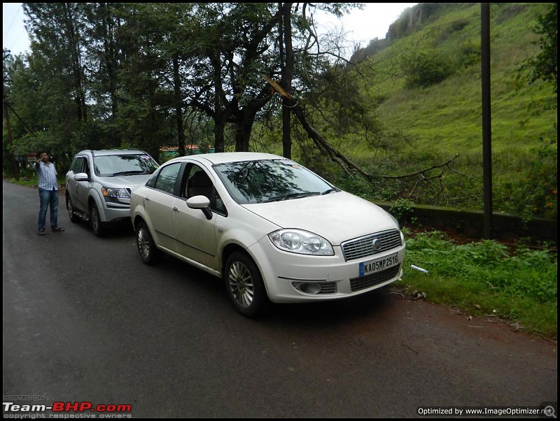 Chasing the Rains : Group drive from Bangalore to Panchgani (MH)-day2_2.jpg
