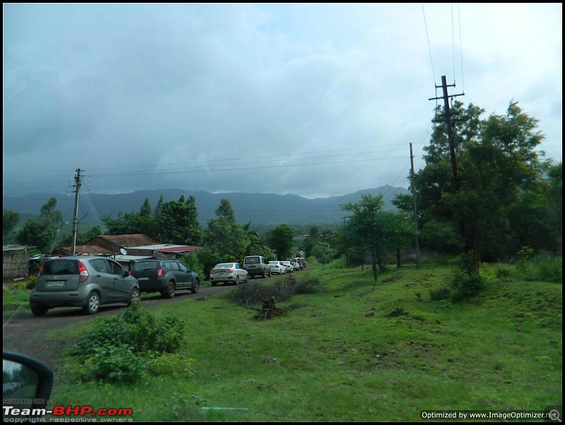 Chasing the Rains : Group drive from Bangalore to Panchgani (MH)-day2_5.jpg