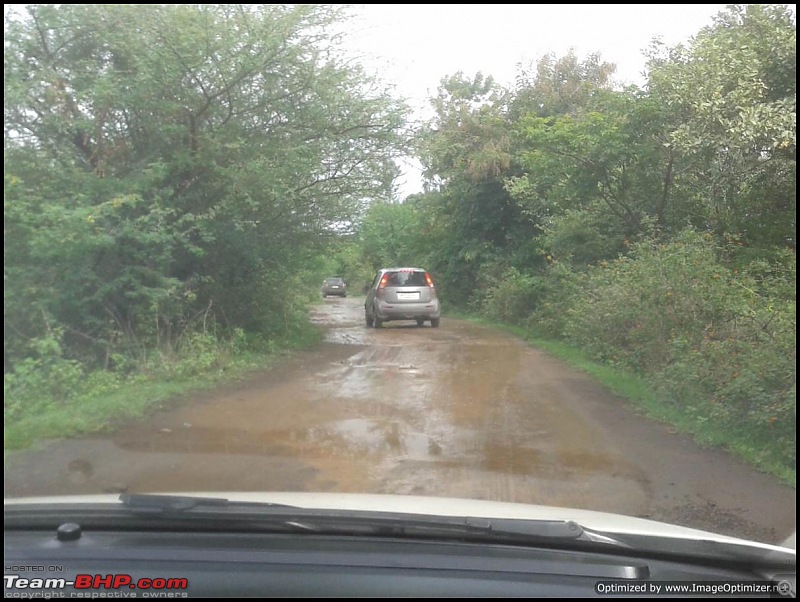 Chasing the Rains : Group drive from Bangalore to Panchgani (MH)-day2_6.jpg