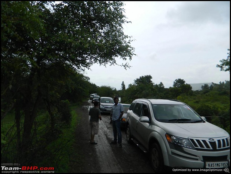 Chasing the Rains : Group drive from Bangalore to Panchgani (MH)-day2_6a.jpg