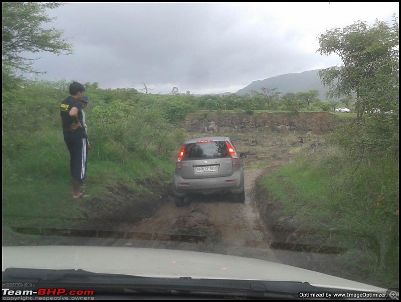 Chasing the Rains : Group drive from Bangalore to Panchgani (MH)-day2_8.jpg