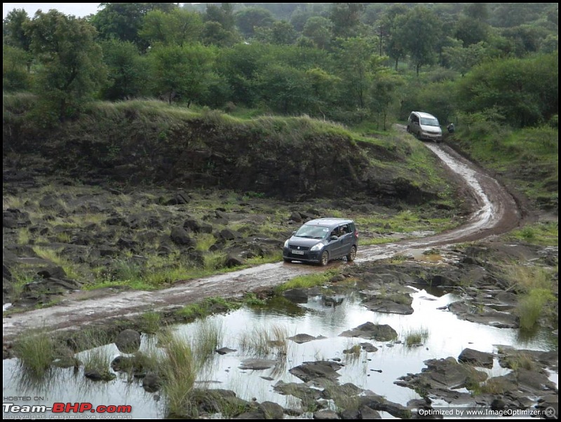 Chasing the Rains : Group drive from Bangalore to Panchgani (MH)-day2_9a.jpg