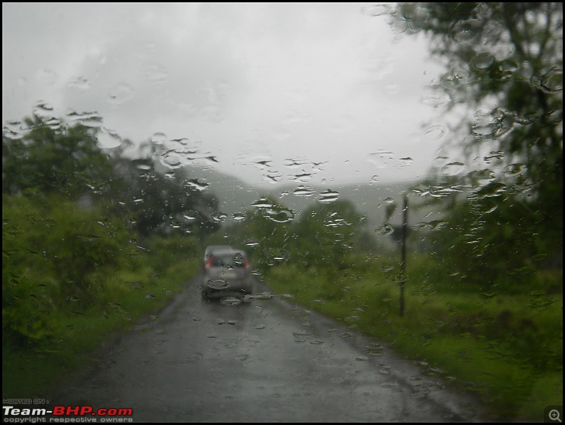 Chasing the Rains : Group drive from Bangalore to Panchgani (MH)-day2_15.jpg
