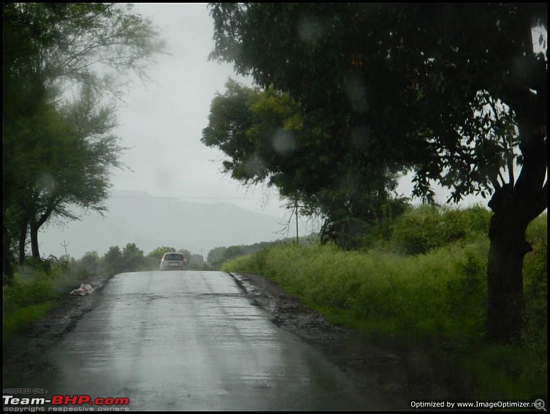 Chasing the Rains : Group drive from Bangalore to Panchgani (MH)-day2_16.jpg