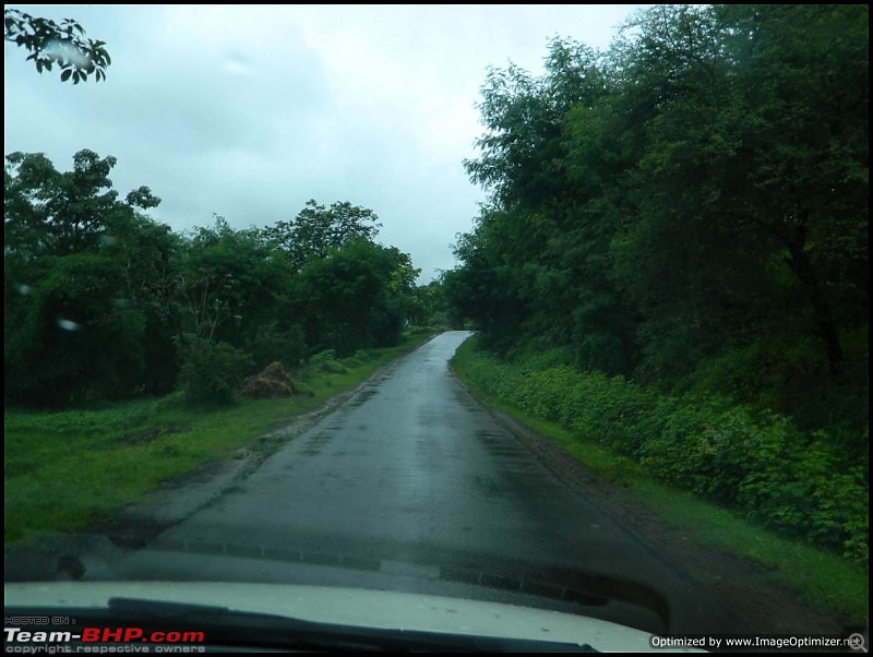 Chasing the Rains : Group drive from Bangalore to Panchgani (MH)-day2_18.jpg