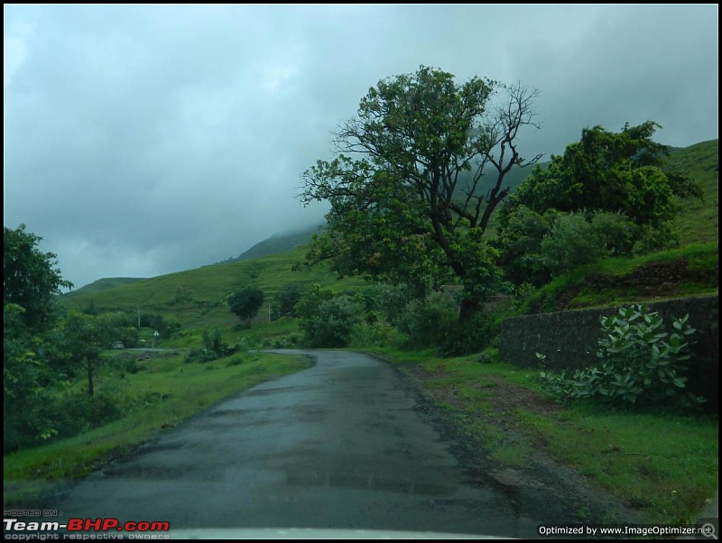 Chasing the Rains : Group drive from Bangalore to Panchgani (MH)-day2_21.jpg