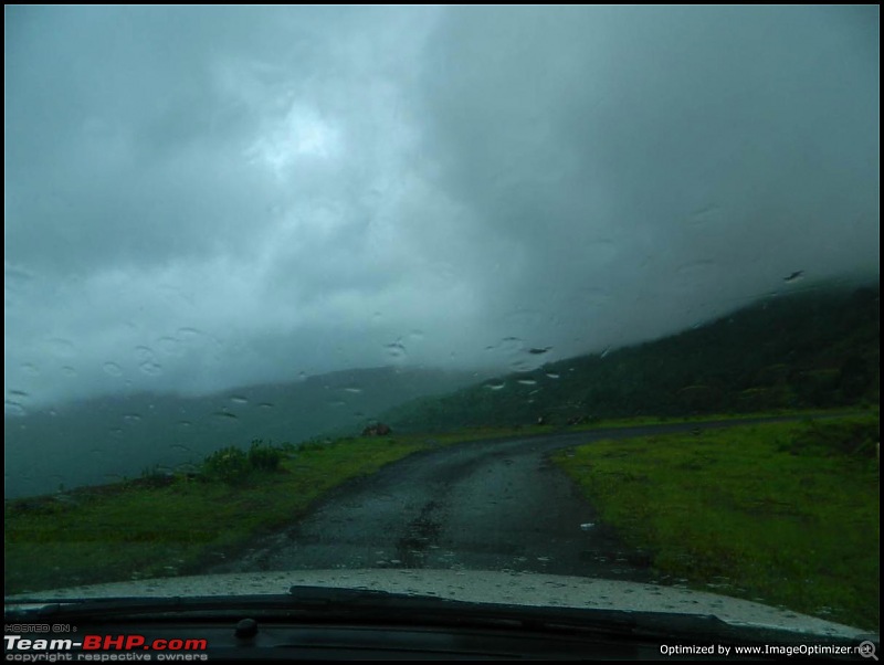 Chasing the Rains : Group drive from Bangalore to Panchgani (MH)-day2_26.jpg
