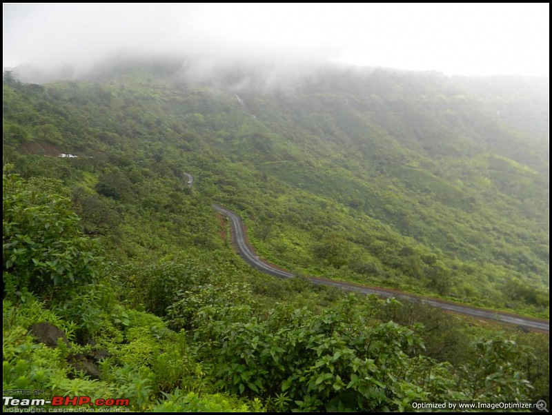 Chasing the Rains : Group drive from Bangalore to Panchgani (MH)-day2_29.jpg