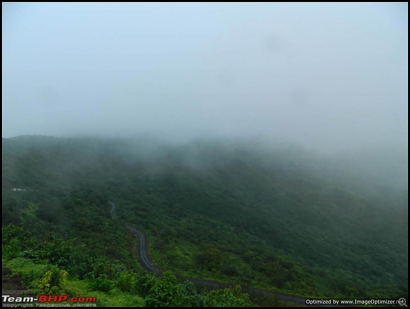 Chasing the Rains : Group drive from Bangalore to Panchgani (MH)-day2_31.jpg