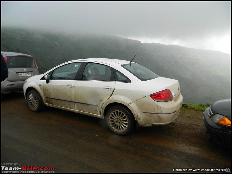 Chasing the Rains : Group drive from Bangalore to Panchgani (MH)-day2_32.jpg