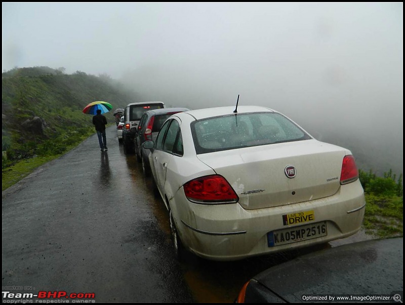 Chasing the Rains : Group drive from Bangalore to Panchgani (MH)-day2_33.jpg