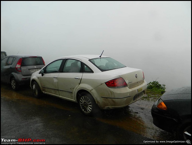 Chasing the Rains : Group drive from Bangalore to Panchgani (MH)-day2_34.jpg