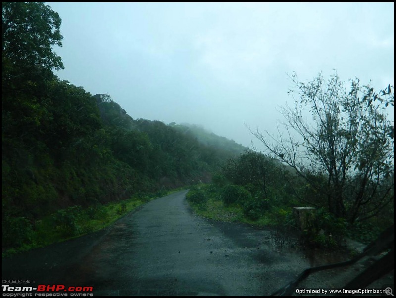 Chasing the Rains : Group drive from Bangalore to Panchgani (MH)-day2_35.jpg