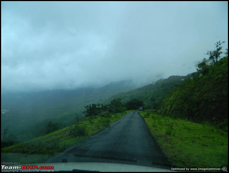 Chasing the Rains : Group drive from Bangalore to Panchgani (MH)-day2_36.jpg
