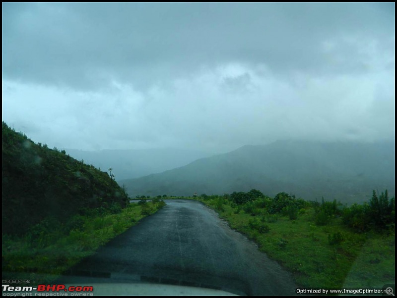 Chasing the Rains : Group drive from Bangalore to Panchgani (MH)-day2_40.jpg