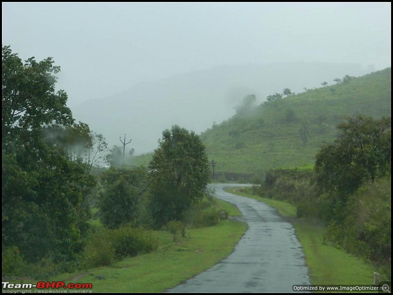 Chasing the Rains : Group drive from Bangalore to Panchgani (MH)-day2_42.jpg