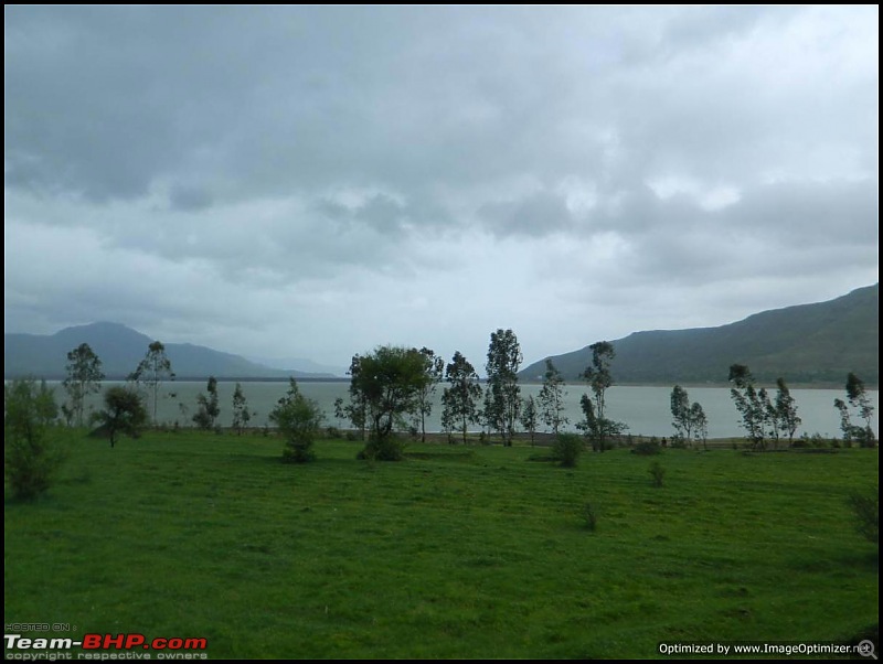 Chasing the Rains : Group drive from Bangalore to Panchgani (MH)-day2_43.jpg