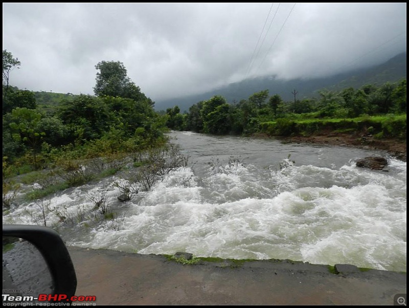 Chasing the Rains : Group drive from Bangalore to Panchgani (MH)-day2_44a.jpg